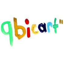 qbicart