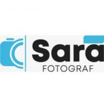 sara fotoğraf
