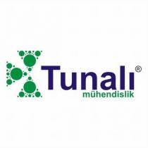 tunalı mühendislik