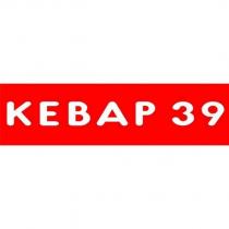 kebap 39