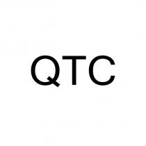 qtc