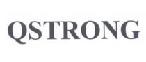 qstrong