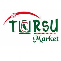 turşu market