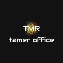 tmr tamer office