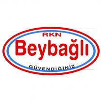 rkn beybağlı güvendiğiniz