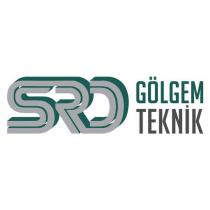 srd gölgem teknik