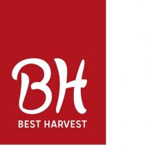 bh best harvest