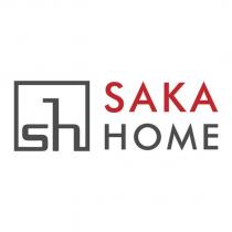 sh saka home