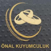 önal kuyumculuk