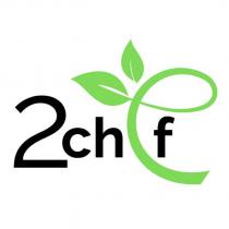 2chef