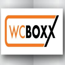 wcboxx