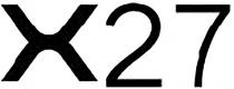 x27