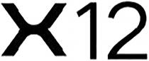 x12