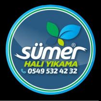 sümer halı yıkama 0549 532 42 32