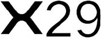 x29