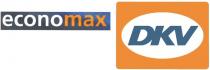 economax dkv