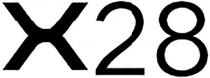 x28