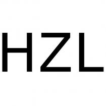hzl