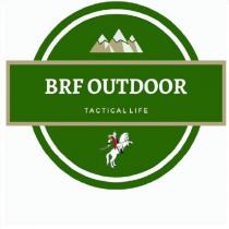 brf outdoor tactical life