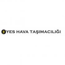 yes hava taşımacılığı