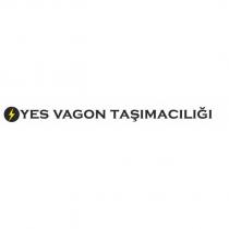 yes vagon taşımacılığı