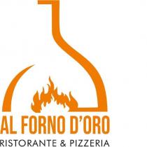 al forno d'oro ristorante & pizzeria