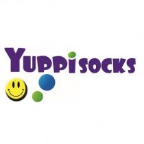 yuppi socks