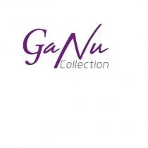 ga nu collection