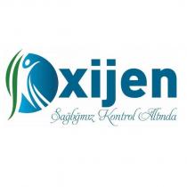 oxijen sağlığınız kontrol altında