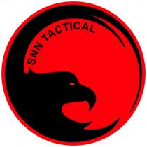 snn tactical