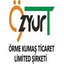 özyurt örme kumaş ticaret limited şirketi