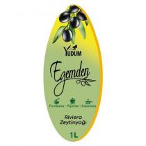 yudum egemden