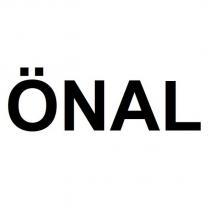 önal