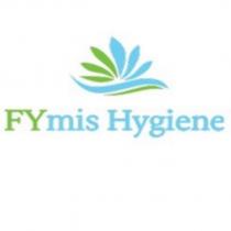 fymis hygiene
