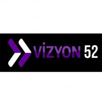 vizyon 52