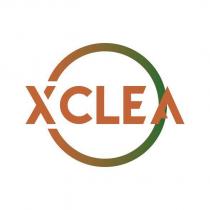 xclea