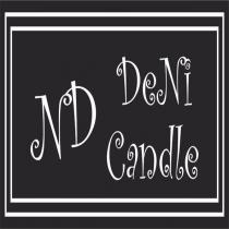 nd deni candle