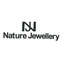 nj nature jewellery