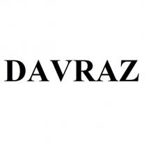davraz