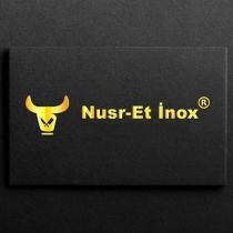 nusr-et inox
