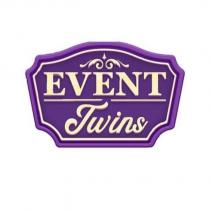 event twins
