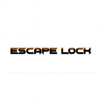 escape lock