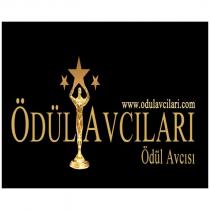 ödül avcıları www.odulavcilari.com ödül avcısı