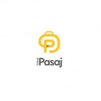 turkcell pasaj