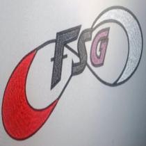 fsg