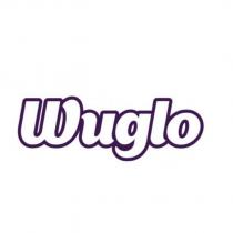 wuglo