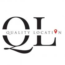 ql quality location