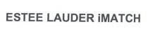 estee lauder imatch