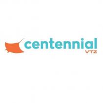 centennial vtz