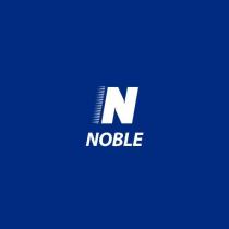 n noble
